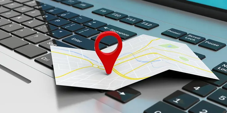چه صفحاتی باید در Sitemap قرار بگیرند؟